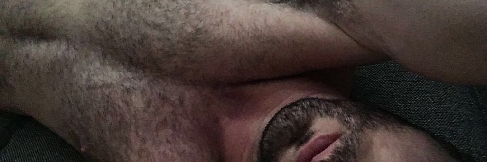 shanestonexxx OnlyFans profile picture