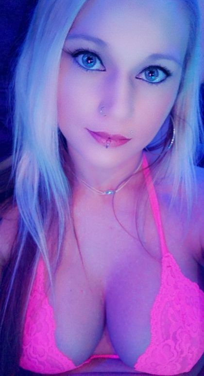 alycu OnlyFans picture