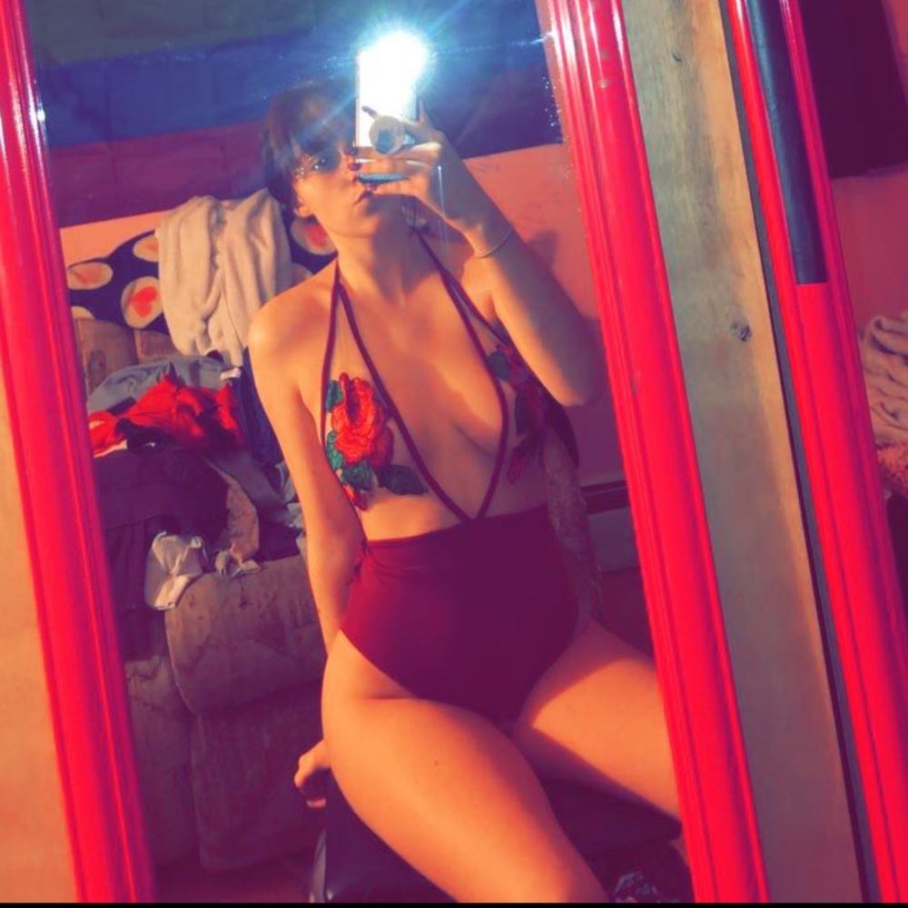 amberlmeyer OnlyFans profile picture