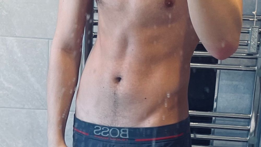 twinklxke OnlyFans profile picture