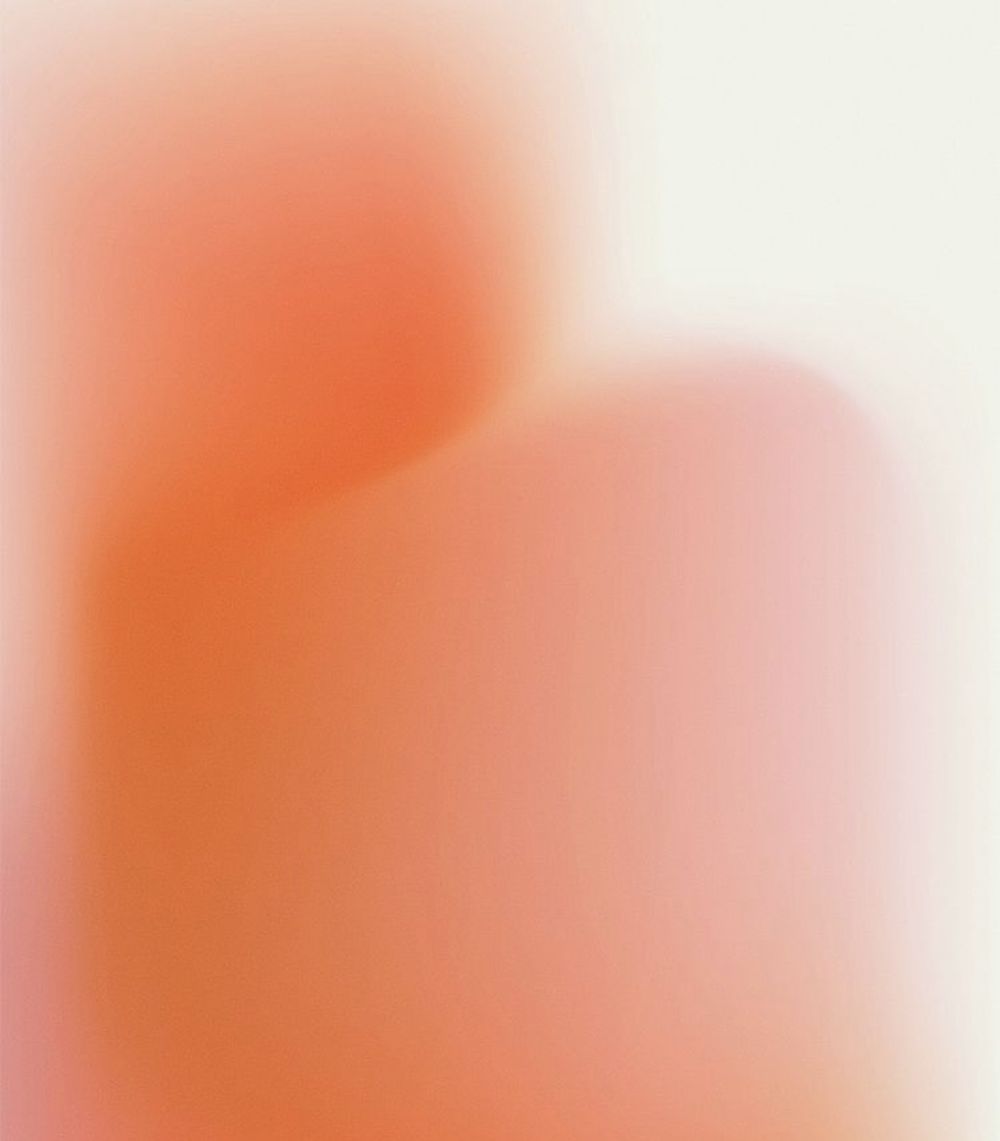 u52621813 OnlyFans profile picture