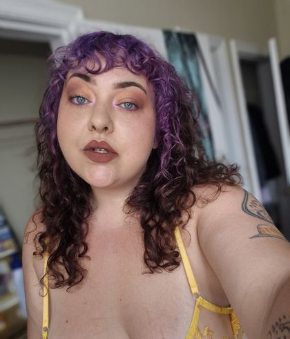 flickmybeann OnlyFans picture