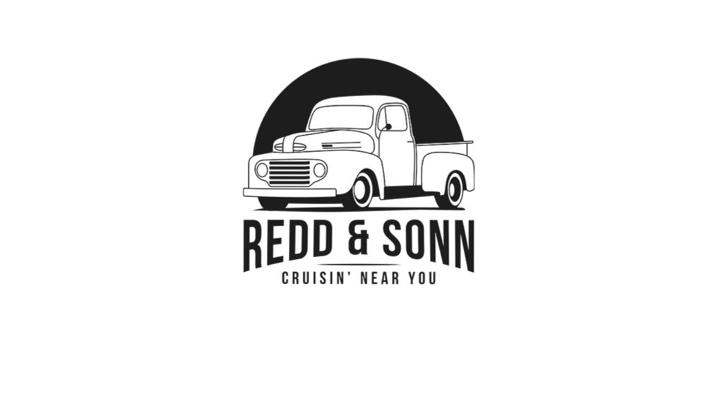 reddandsonn OnlyFans profile picture