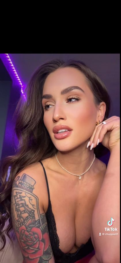 xo_chuppie OnlyFans picture