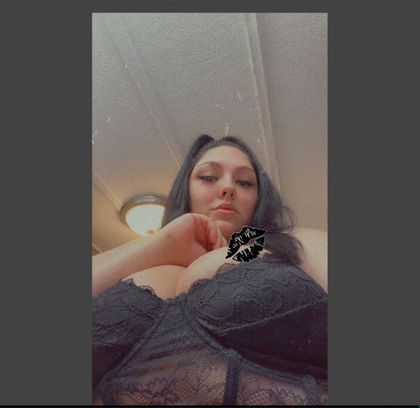 spicylatinaaa27 OnlyFans picture