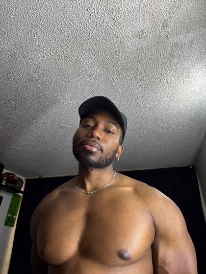 jaderofficial1 OnlyFans picture