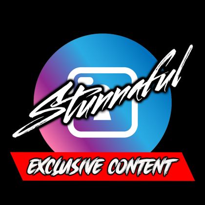 stunnafulphotos OnlyFans picture