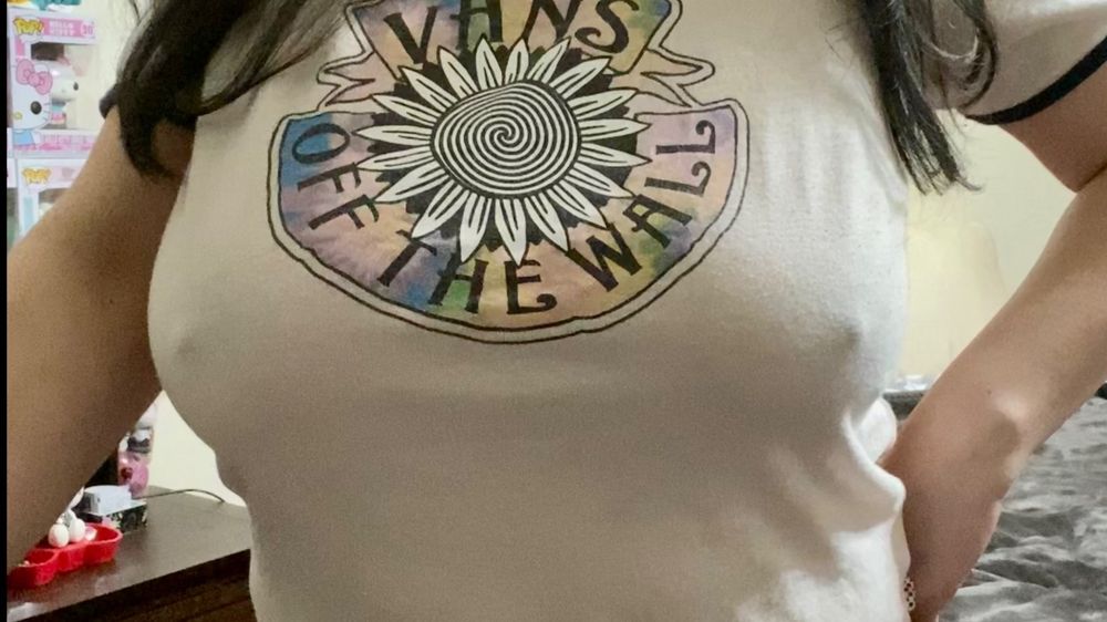 bakedandbusty OnlyFans profile picture