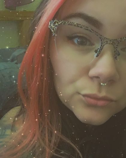 fatgirl666 OnlyFans picture
