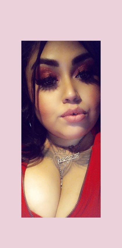 juicyylipsdripping OnlyFans picture