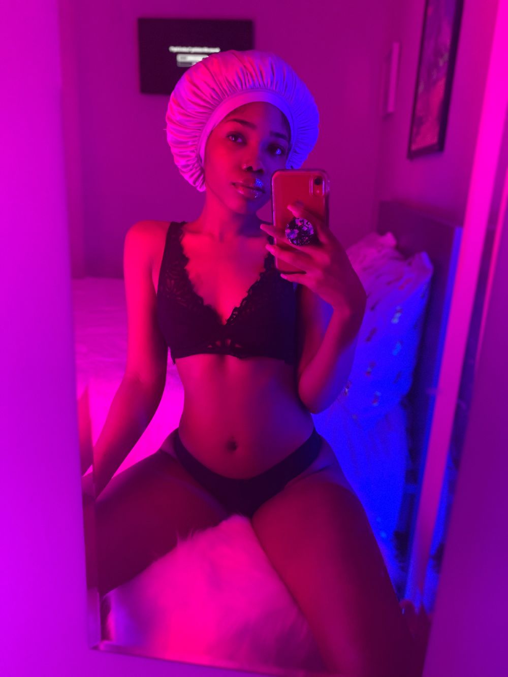u29416355 OnlyFans profile picture