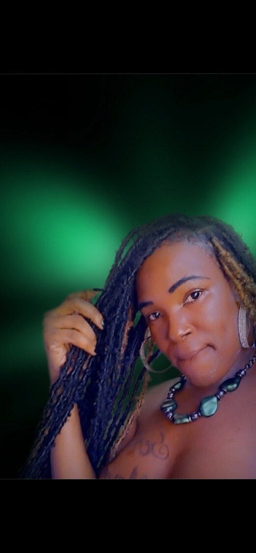 nicoletswhite OnlyFans profile picture