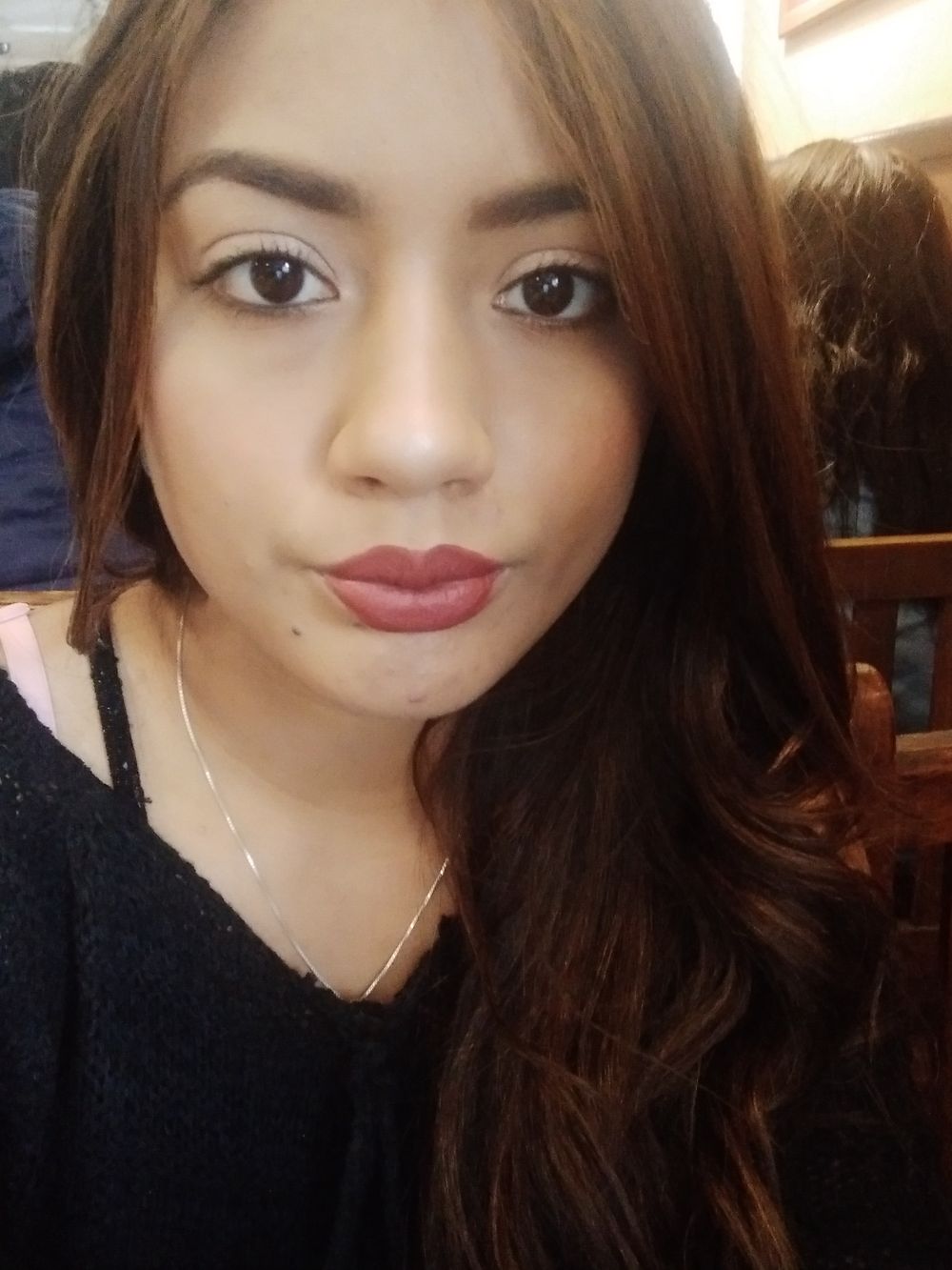 kastilishen OnlyFans profile picture