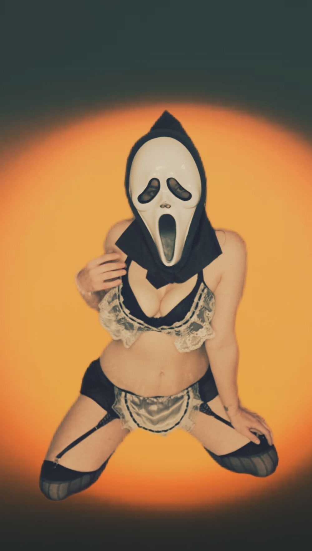 flora_sage6 OnlyFans profile picture