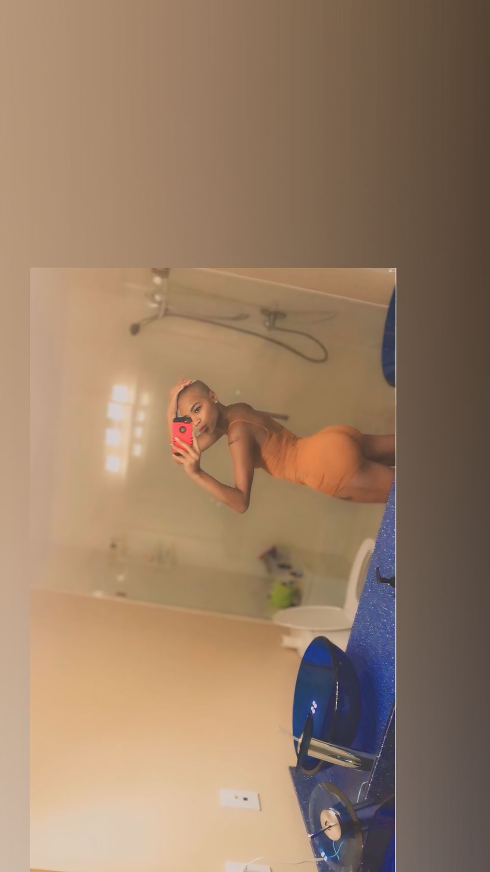 sunshinetastorm OnlyFans profile picture