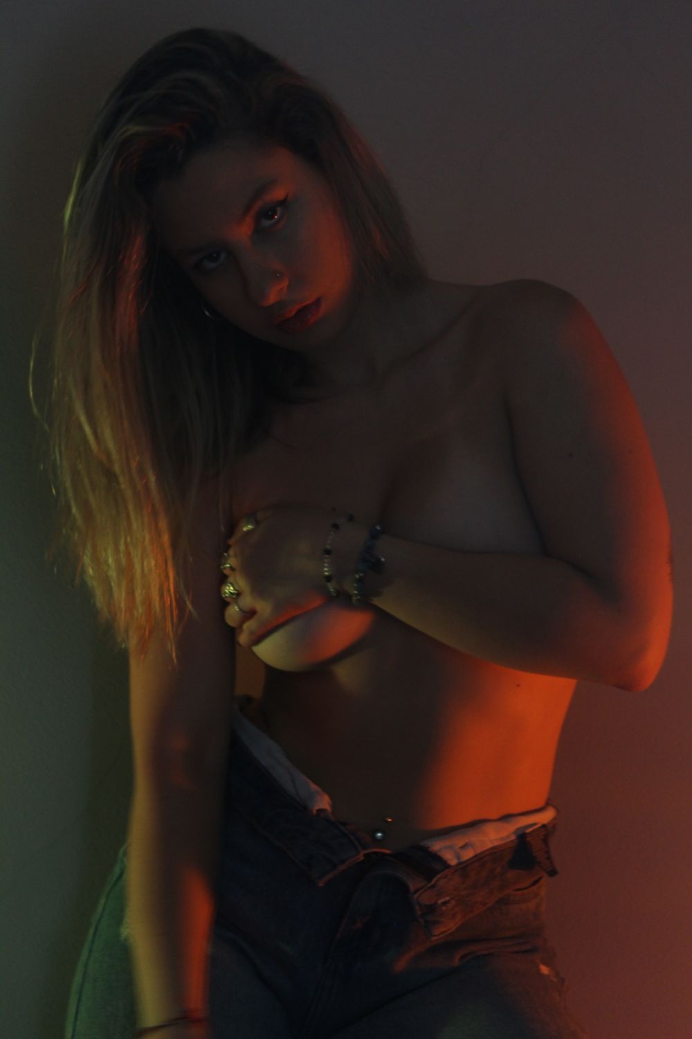 lolabunny_13 OnlyFans profile picture