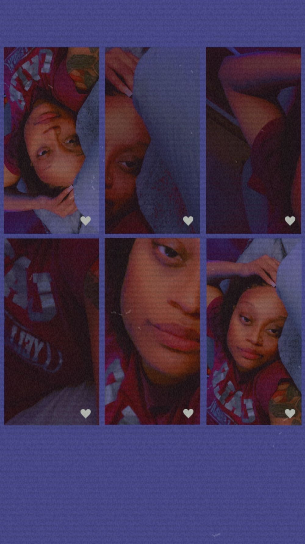 diamonddivasol OnlyFans profile picture