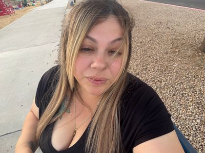 kup_cakes OnlyFans picture