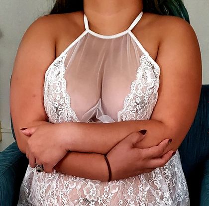 neon.glitz OnlyFans picture