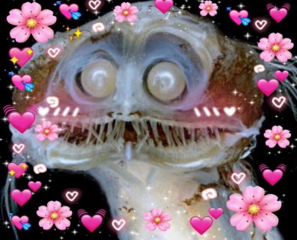 spicyb0ngwaterr OnlyFans profile picture