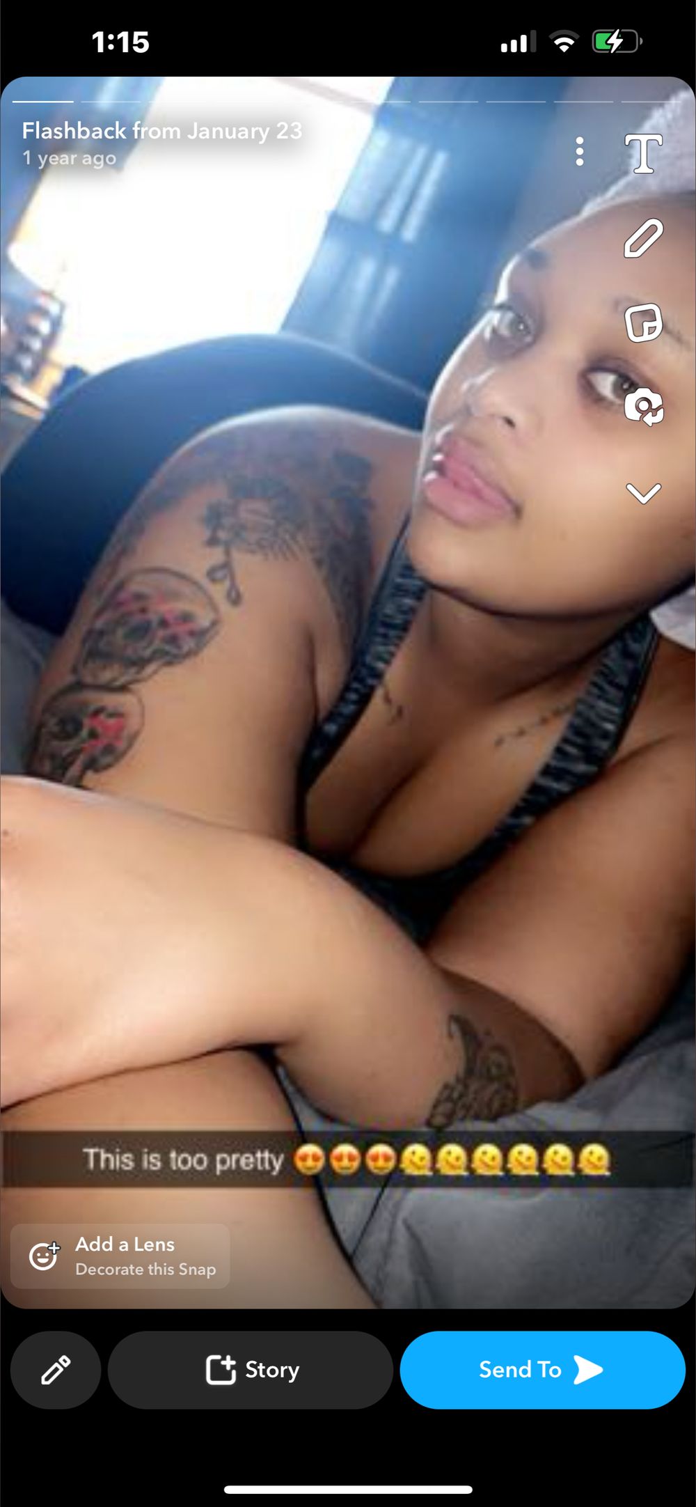 mommymaleah OnlyFans profile picture
