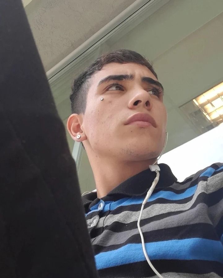 aguirrenahuel3 OnlyFans profile picture
