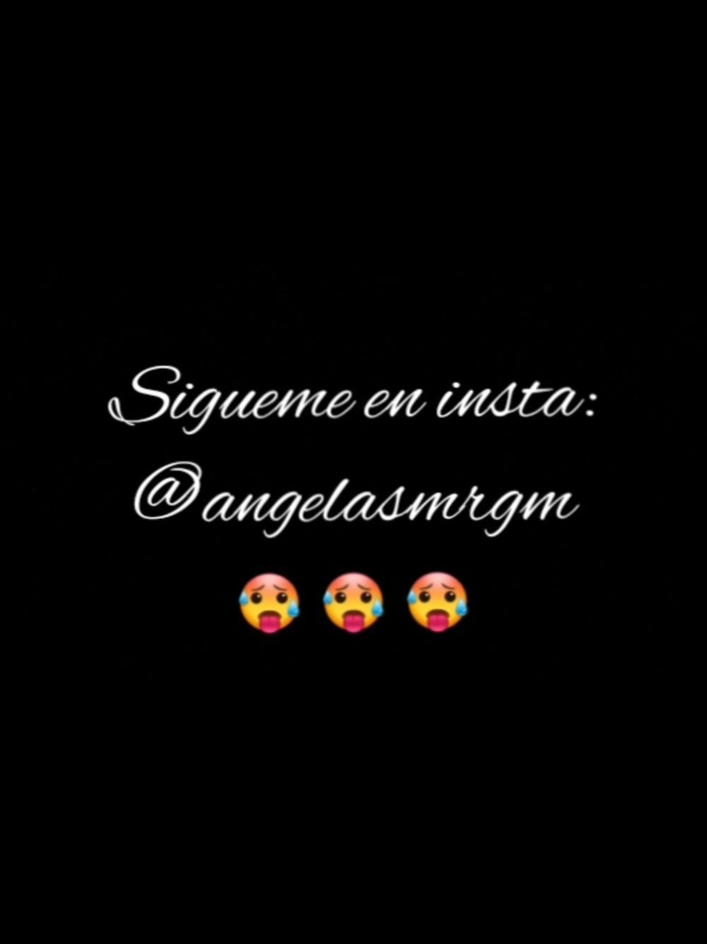 angelasmrgm OnlyFans profile picture