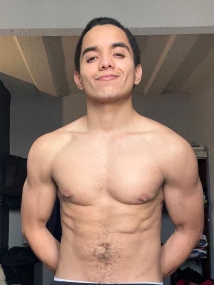 martinmaguito OnlyFans picture