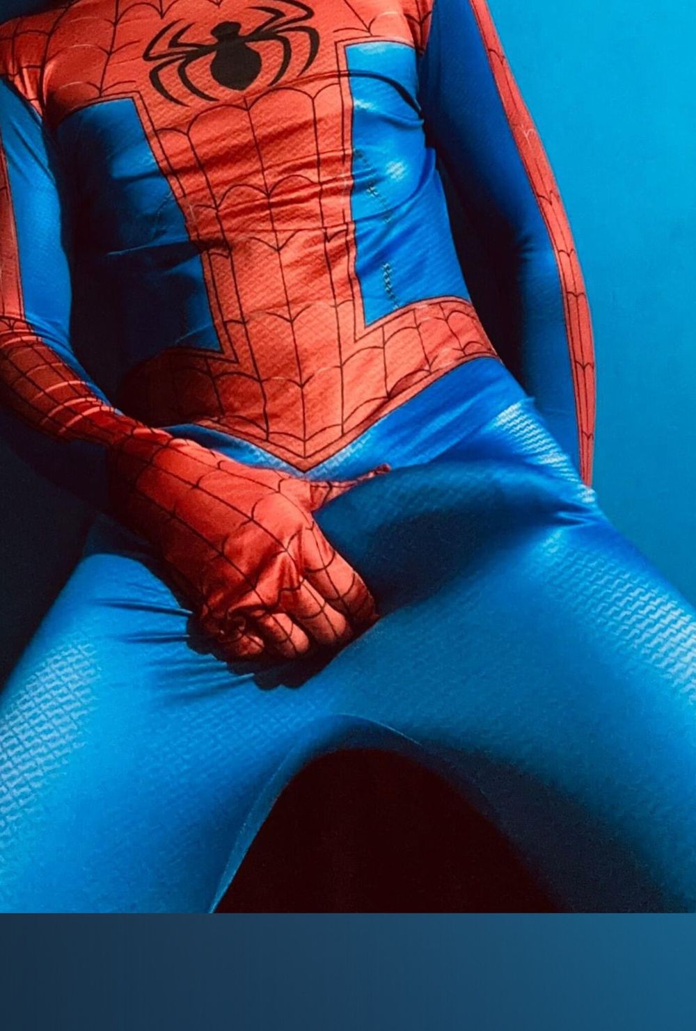 chicohot2023 OnlyFans profile picture