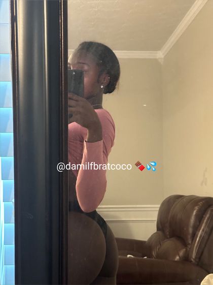 dmbratxxx OnlyFans picture
