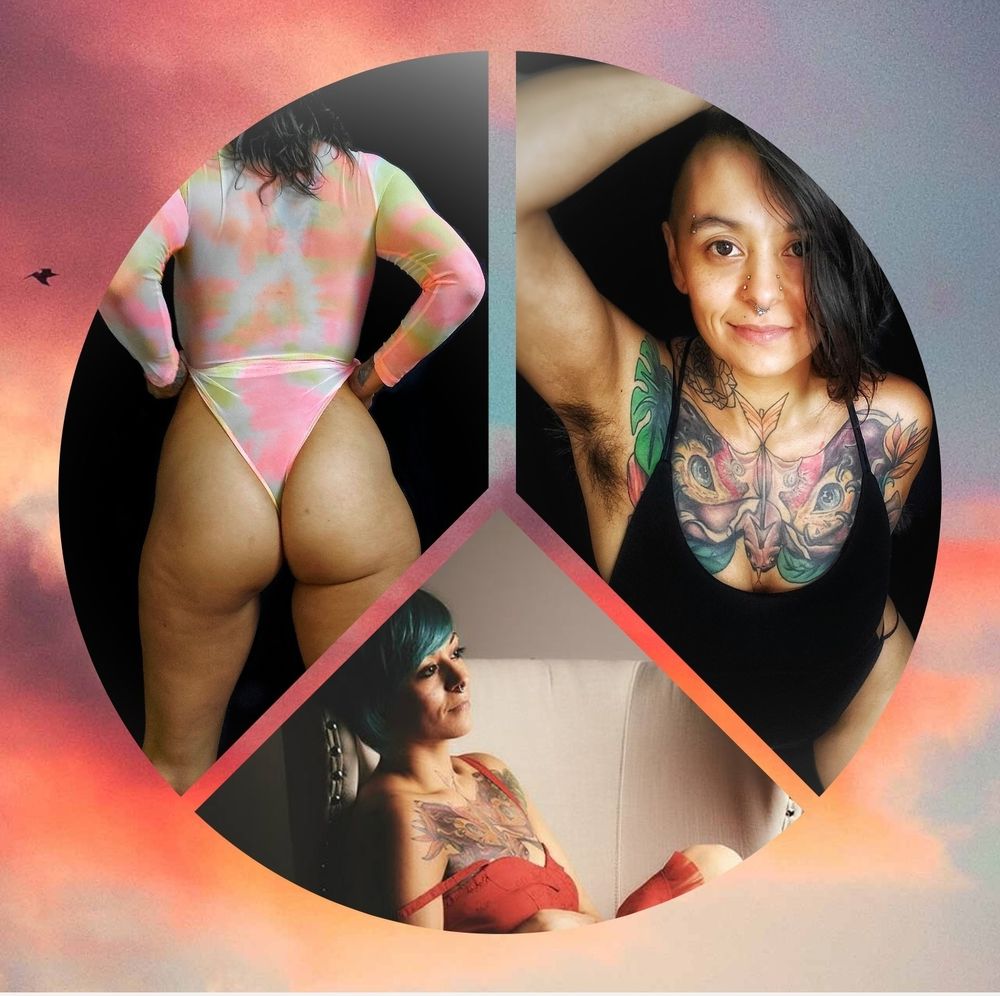 yesmsjasmyn_xxx OnlyFans profile picture