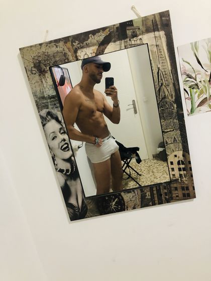 biiganas OnlyFans picture