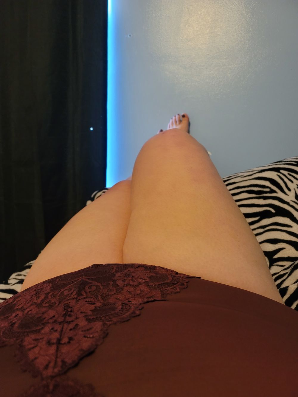 jax878808 OnlyFans profile picture