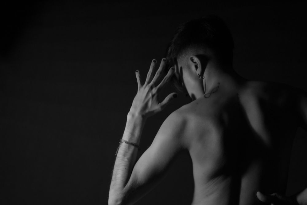 aldolozadaoficial OnlyFans profile picture