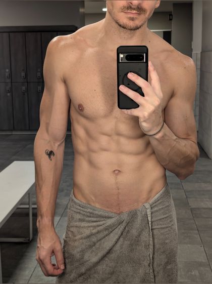 noklum920 OnlyFans picture