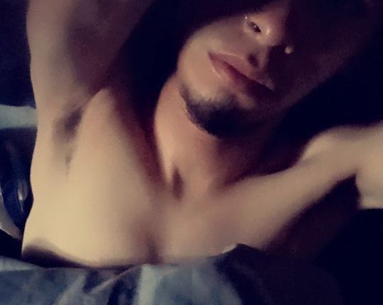 edgar32456426 OnlyFans profile picture