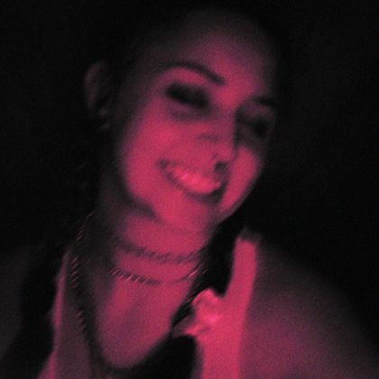 xxxmercuryxxx OnlyFans picture
