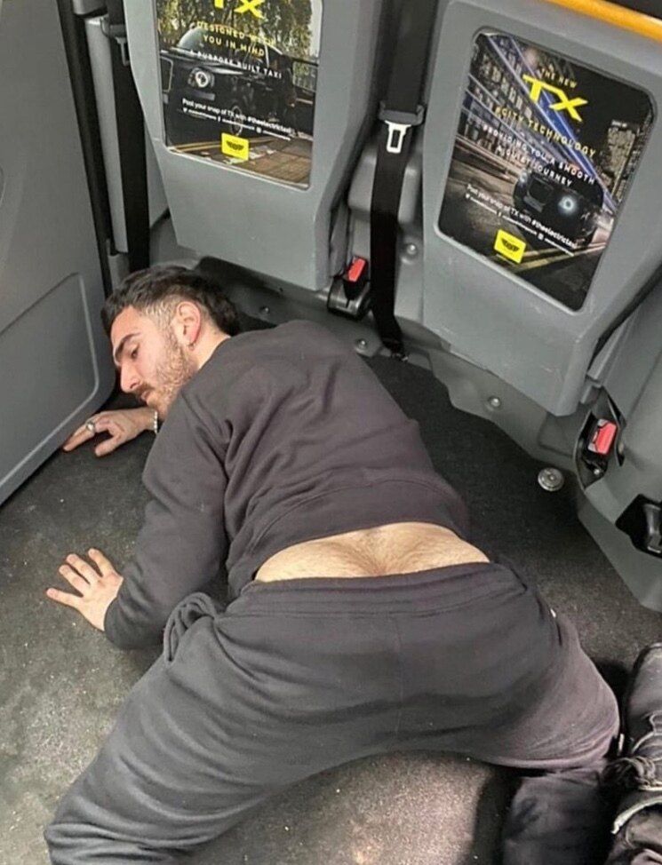 araduncut OnlyFans profile picture