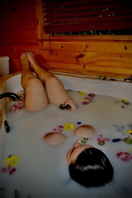 snowbunnykenz OnlyFans profile picture