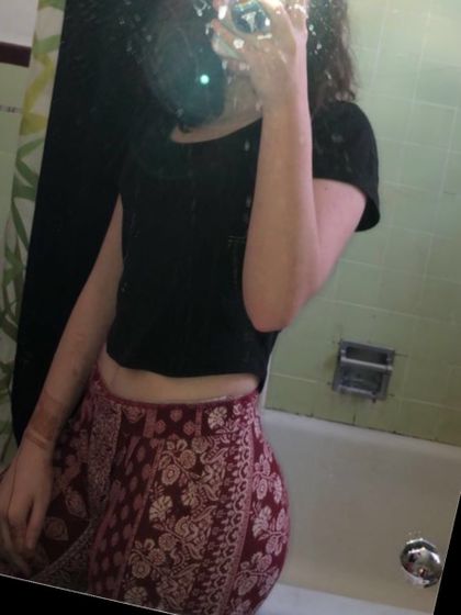 love_rraine OnlyFans picture