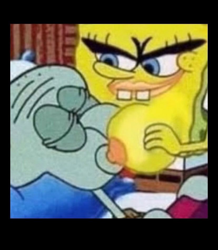 macadeliccc OnlyFans profile picture