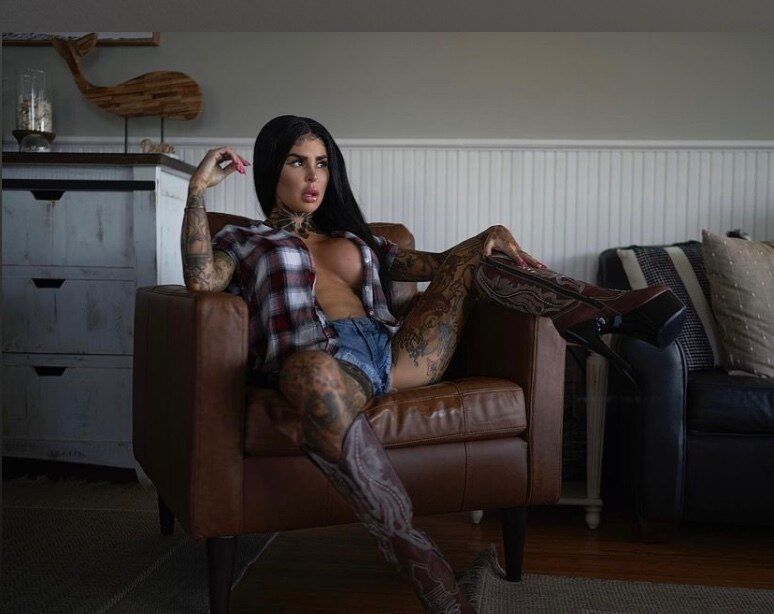 jessie_cycles OnlyFans profile picture