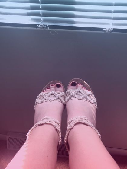 peachfeet96 OnlyFans picture