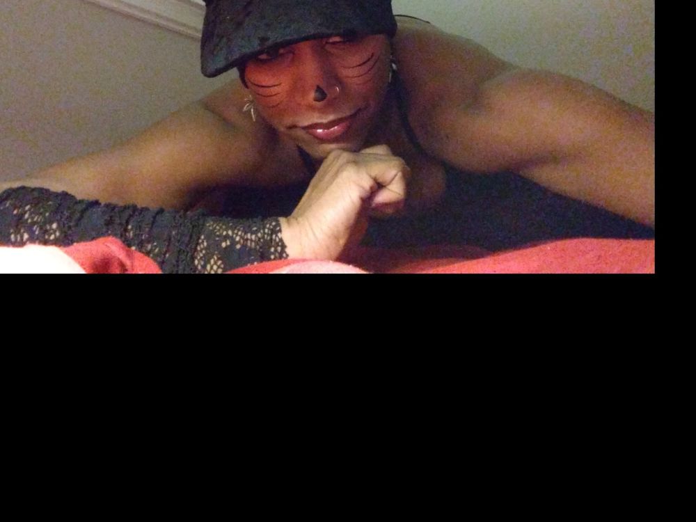 skyywalkerdance OnlyFans profile picture