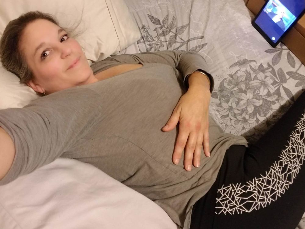 erin57868135 OnlyFans profile picture
