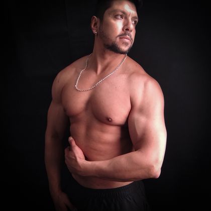 carlos.alpha OnlyFans picture