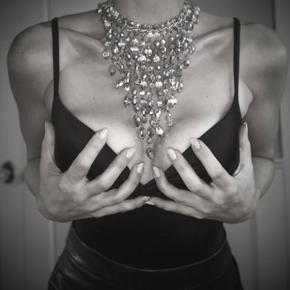 mayaloverose OnlyFans picture