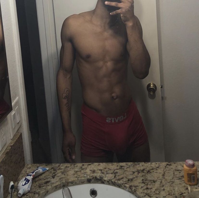 gxld_kingg_ OnlyFans profile picture