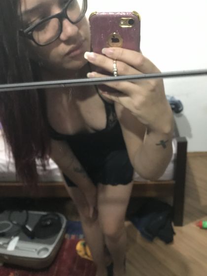 queenlunna OnlyFans picture