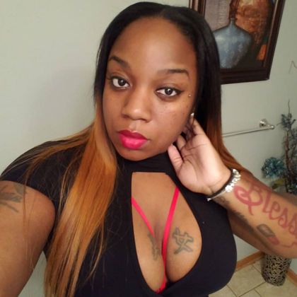 bigbody_benz85 OnlyFans picture